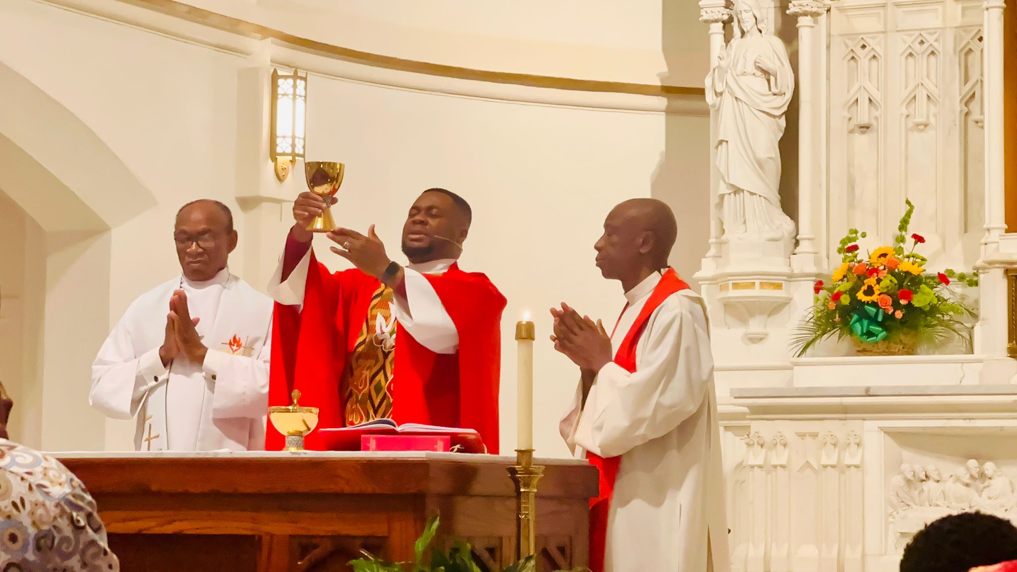 First Igbo Mass of May whatsapp image 2026 04 23 at 10.28.21 pm (1)