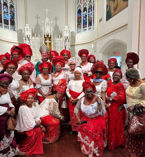 Adult Choir whatsapp image 2026 04 24 at 12.01.38 am